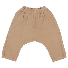 Load image into Gallery viewer, Búho Baby Romance Pants/Trousers