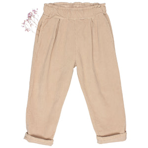 Búho Romance Pants/Trousers for kids/children