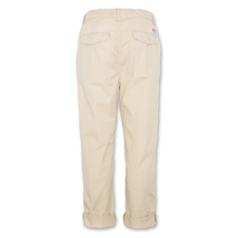 Load image into Gallery viewer, AO76 Bill Relaxed Trouser
