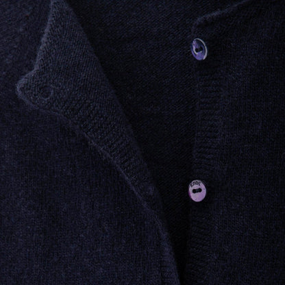 Knot Sato Cardigan