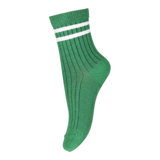 MP Benn Socks