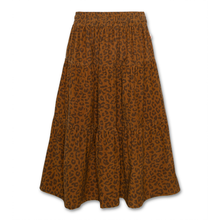 Load image into Gallery viewer, AO76 Nikki Printed Skirt