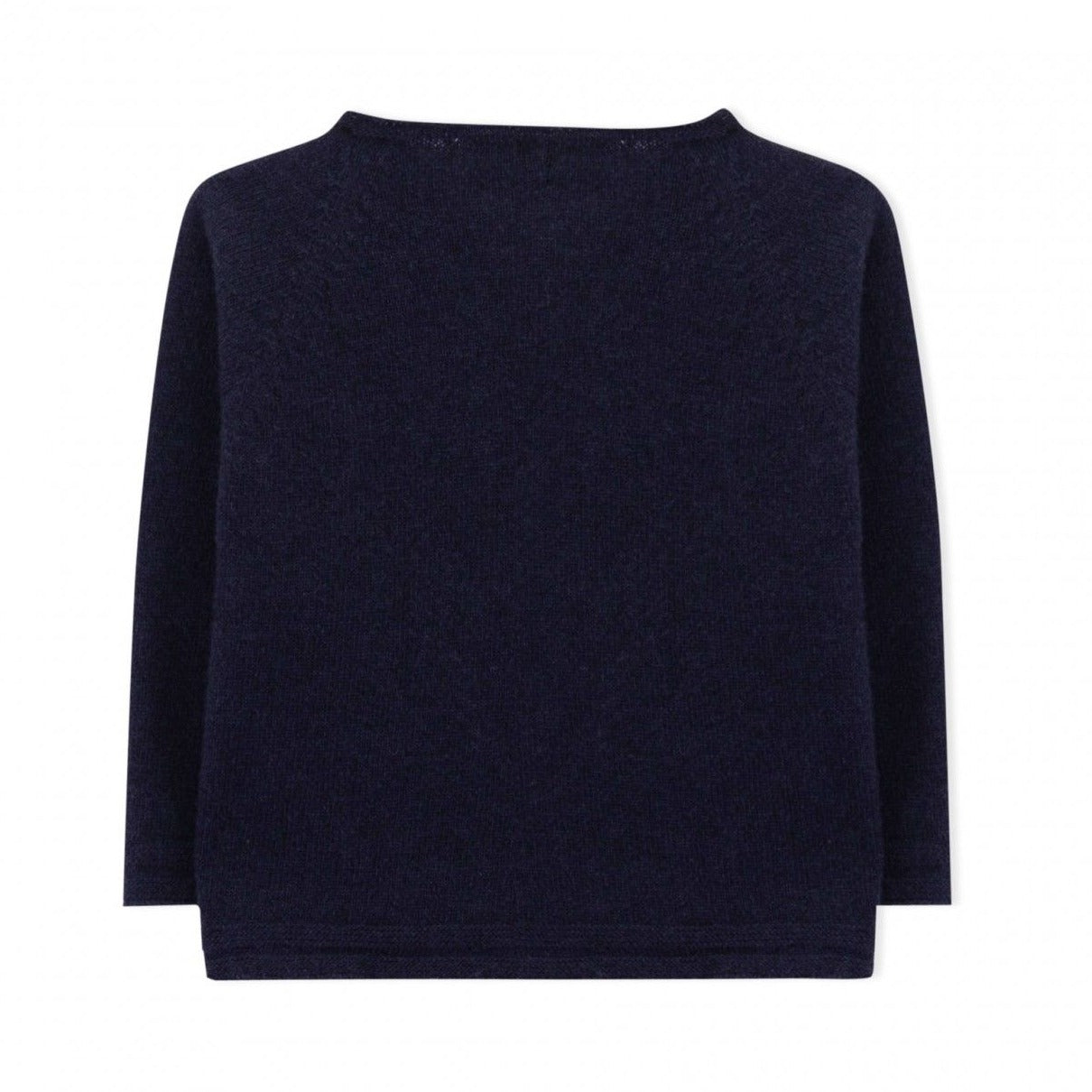 Knot Sato Cardigan