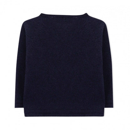 Knot Sato Cardigan