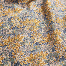 Load image into Gallery viewer, Nellie Quats Mother May Blouse
