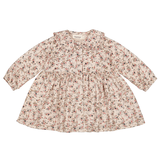 MarMar Daima Dress