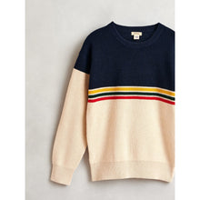 Load image into Gallery viewer, Knit Jumper for Kids by Bellerose