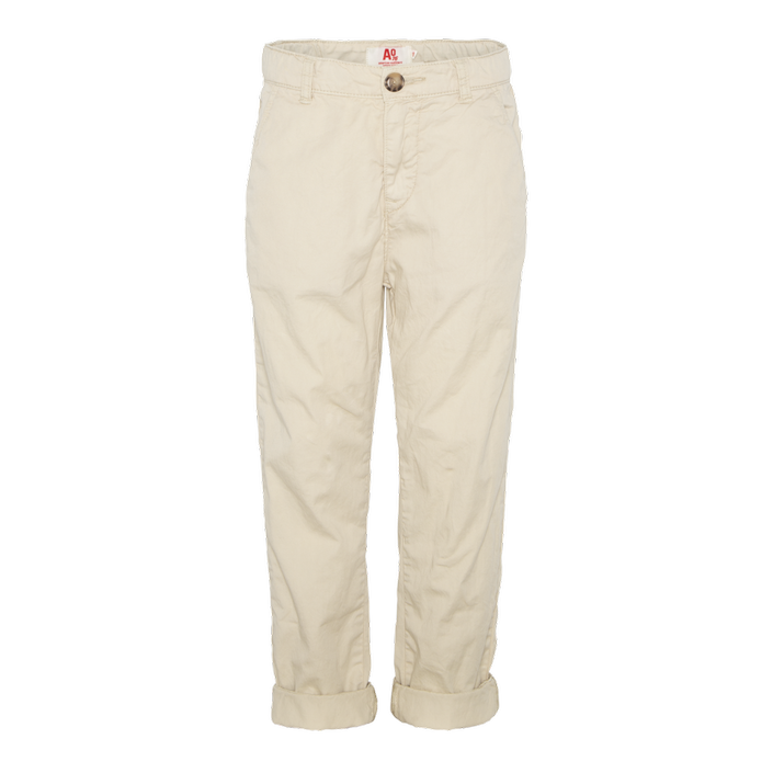 AO76 Bill Relaxed Trouser