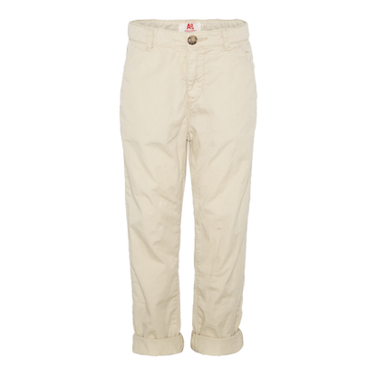 AO76 Bill Relaxed Trouser