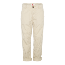 Load image into Gallery viewer, AO76 Bill Relaxed Trouser
