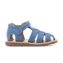 Load image into Gallery viewer, Pom d&#39;Api Waff Papy Sandal
