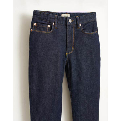 Bellerose Vedano Slim Fit Jeans for Kids