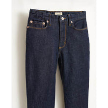 Load image into Gallery viewer, Bellerose Vedano Slim Fit Jeans for Kids