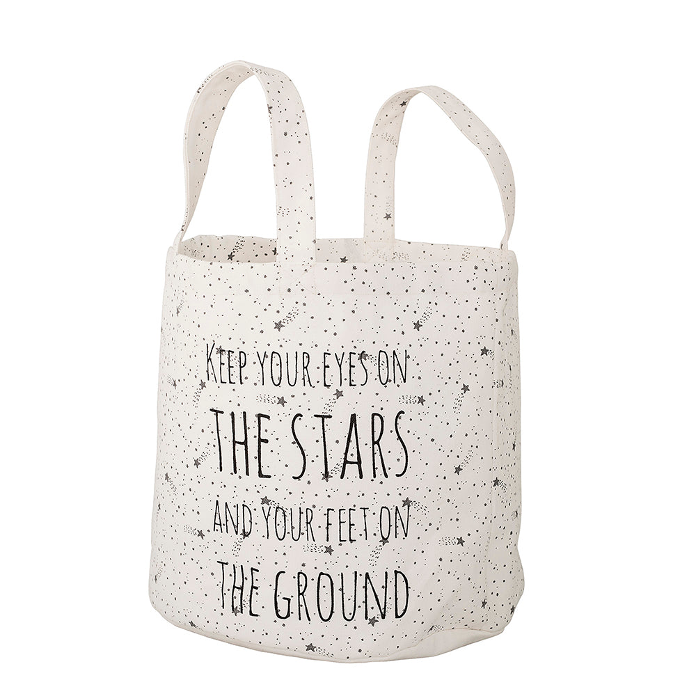 Bloomingville Storage Bag