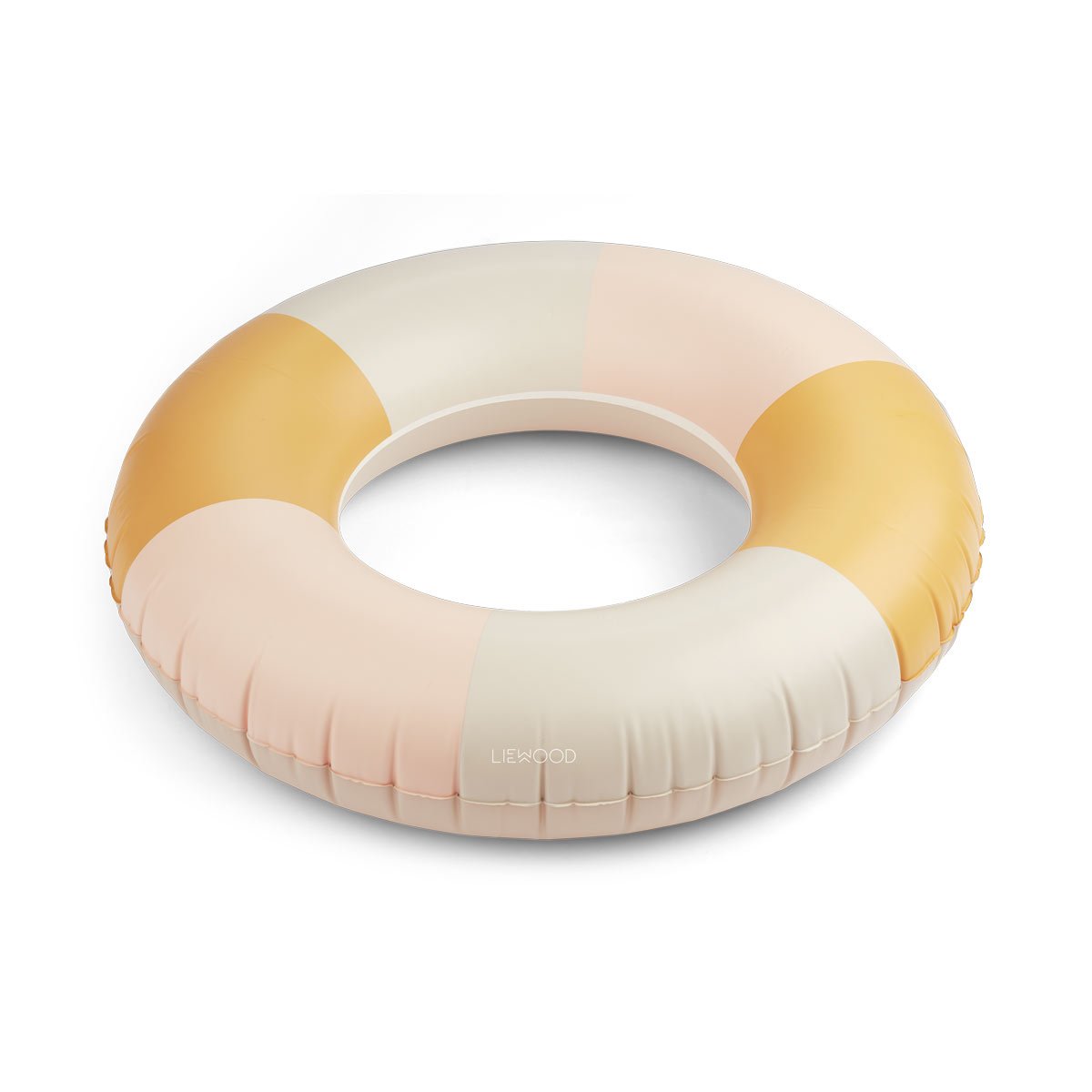 Liewood Donna Swim Ring