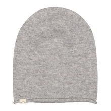 Load image into Gallery viewer, MarMar Anna Cashmere Hat