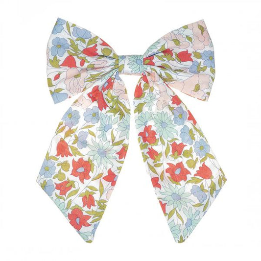 Verity Jones Large Liberty Hair Clip