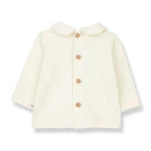 Load image into Gallery viewer, 1+ In The Family Colette Blouse
