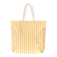 Load image into Gallery viewer, Tiny Cottons The Beach Is For Everyone Tote Bag