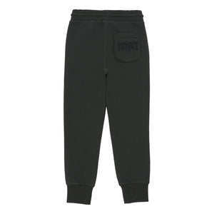 Hundred Pieces Loose Joggers