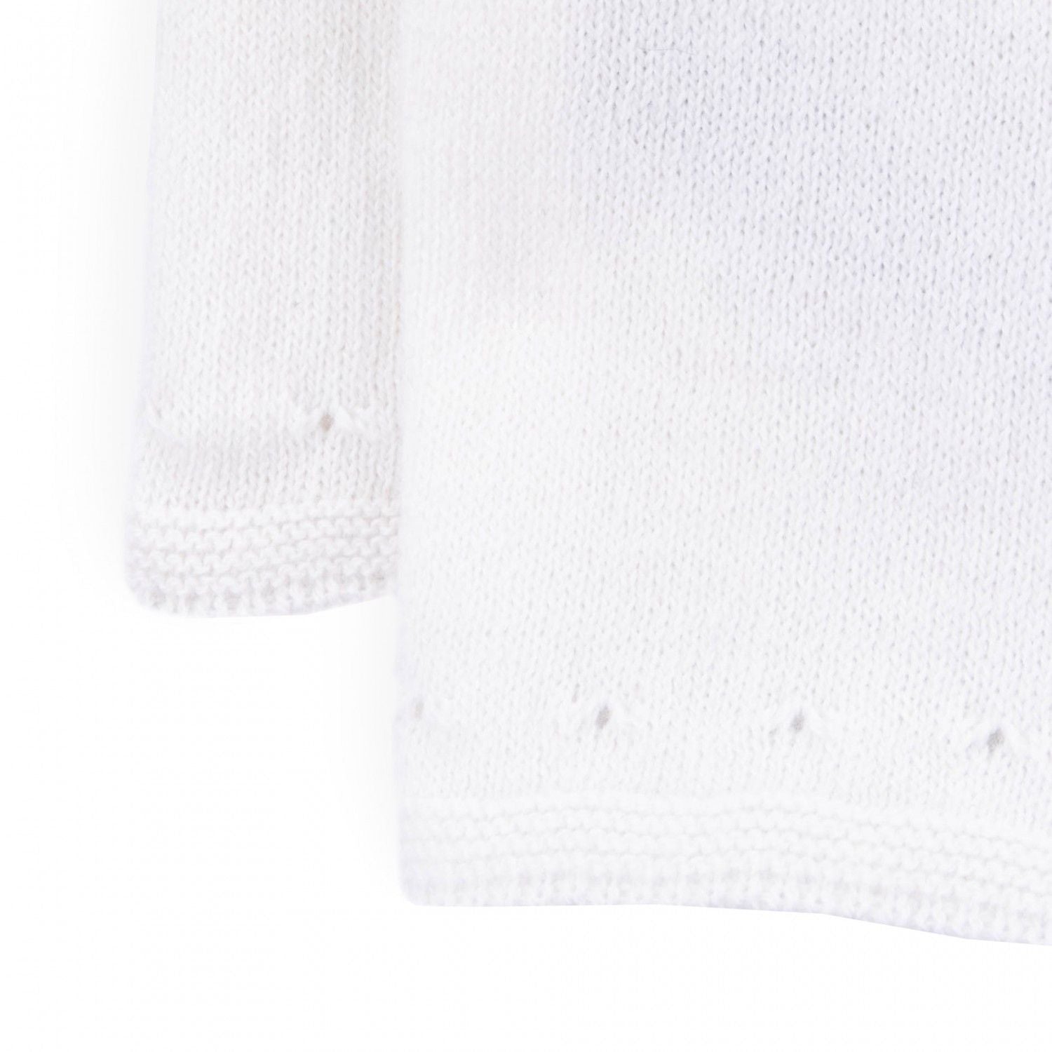 Knot Mio Cardigan