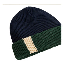 Load image into Gallery viewer, Bellerose Galhat Beanie 