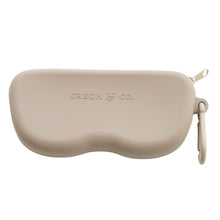 Load image into Gallery viewer, Grech &amp; Co. Sunglasses Case