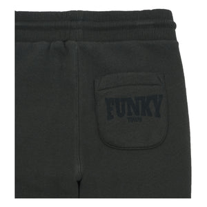Hundred Pieces Loose Joggers