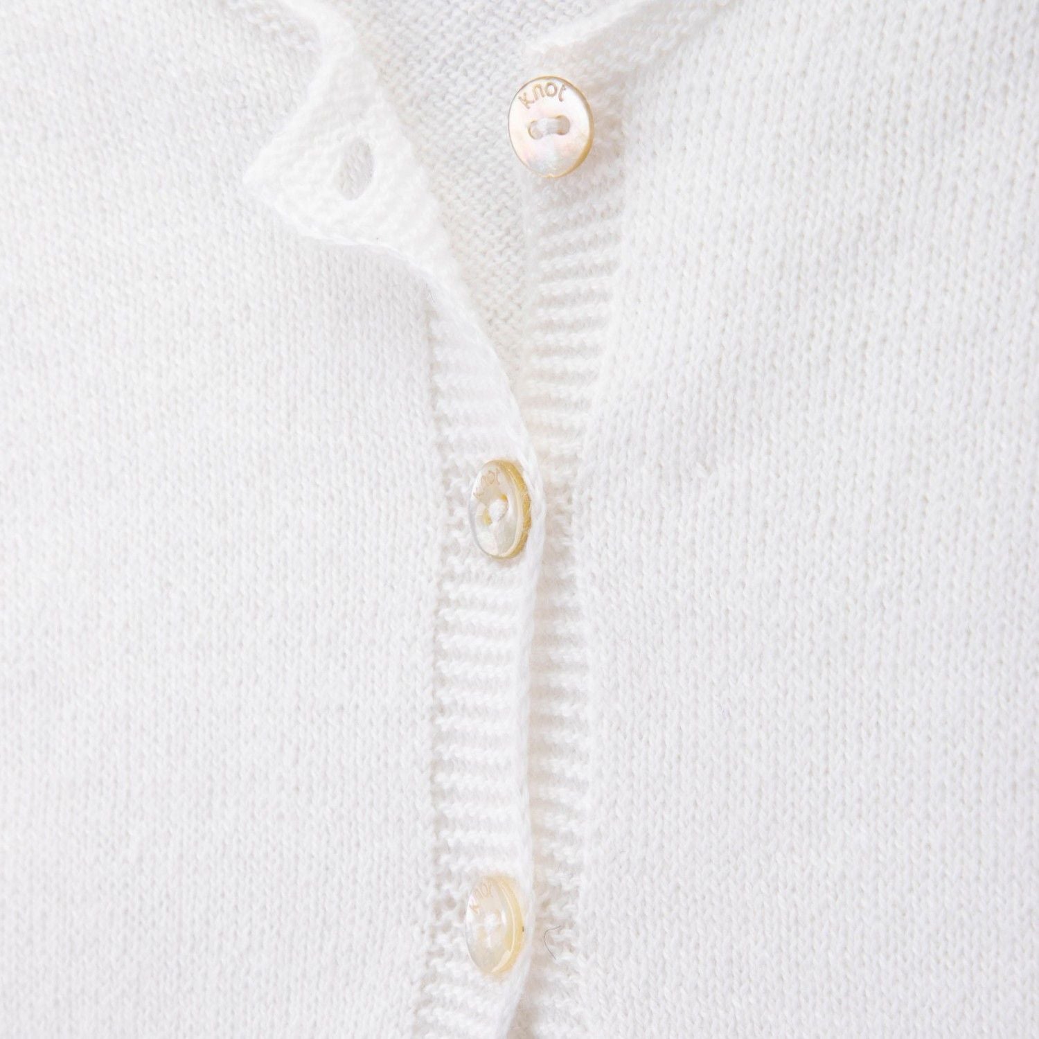 Knot Mio Cardigan