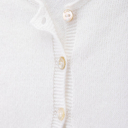 Knot Mio Cardigan