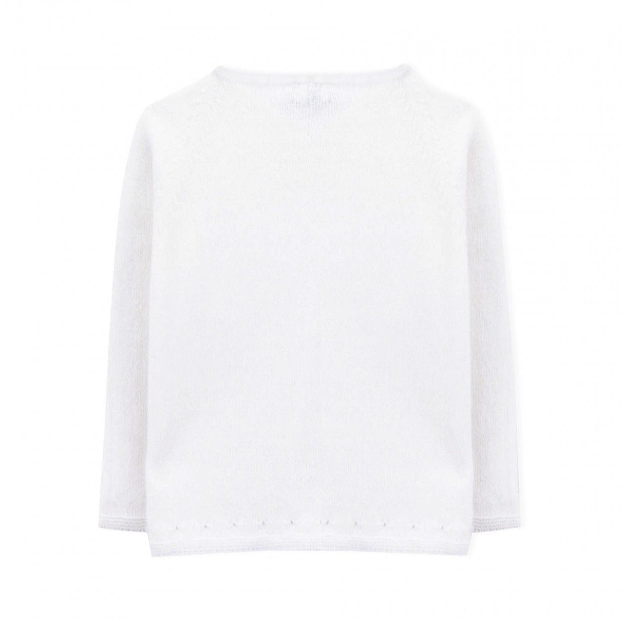 Knot Mio Cardigan