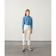 Load image into Gallery viewer, Bellerose Pinata Trousers