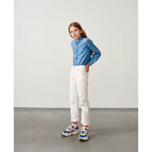 Load image into Gallery viewer, Bellerose Pinata Trousers
