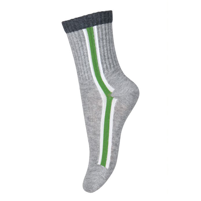 MP Kai Socks