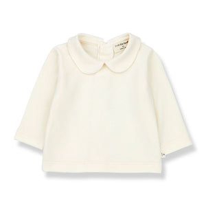 1+ In The Family Colette Blouse