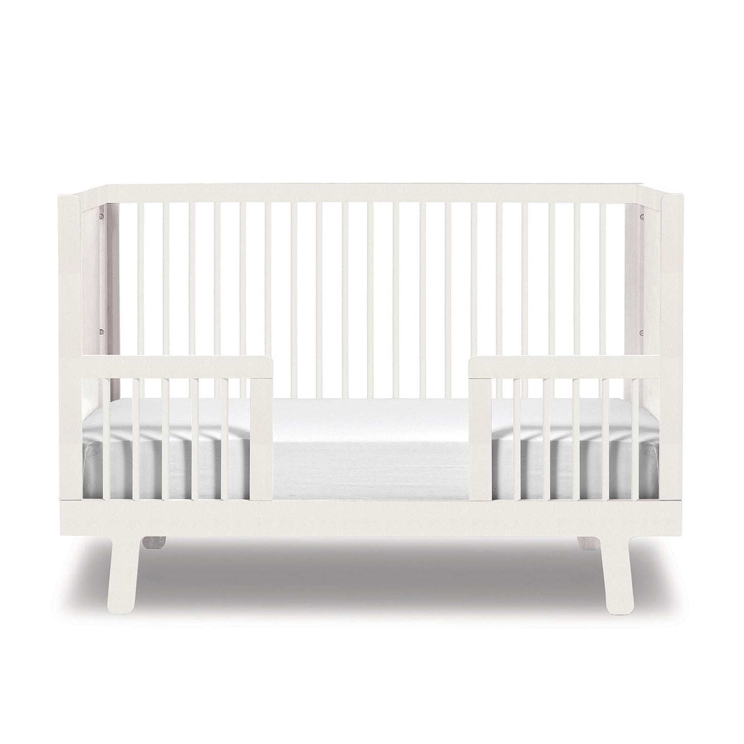 OEUF be good Sparrow Cot