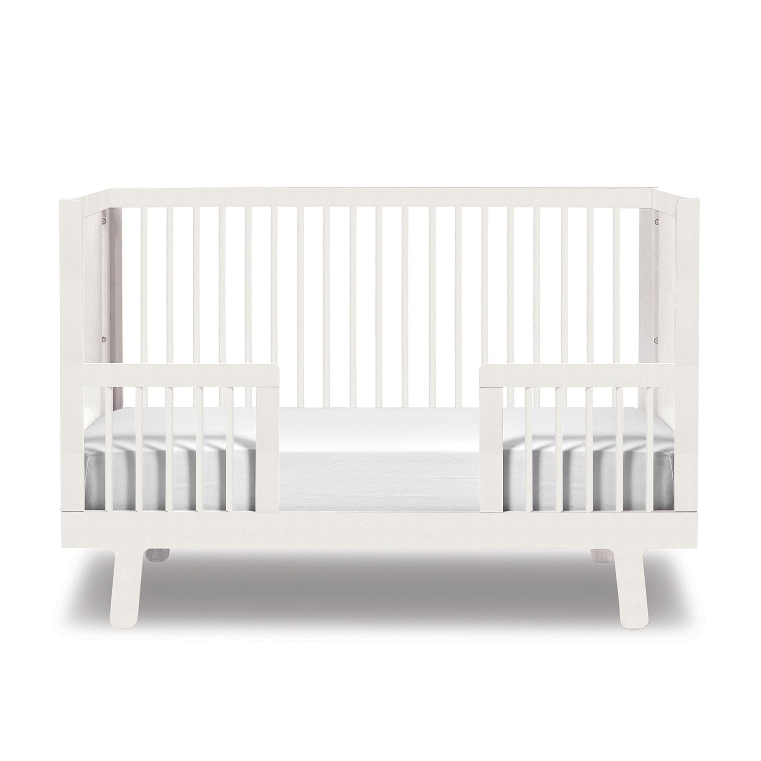 OEUF be good Sparrow Cot