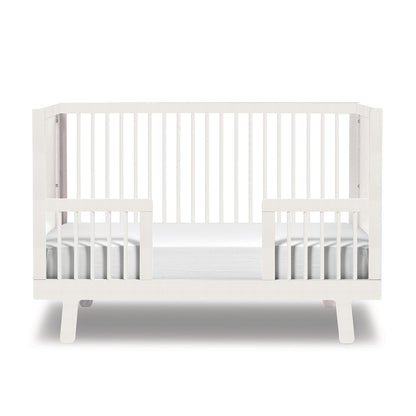 OEUF be good Sparrow Cot