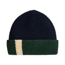 Load image into Gallery viewer, Bellerose Galhat Beanie