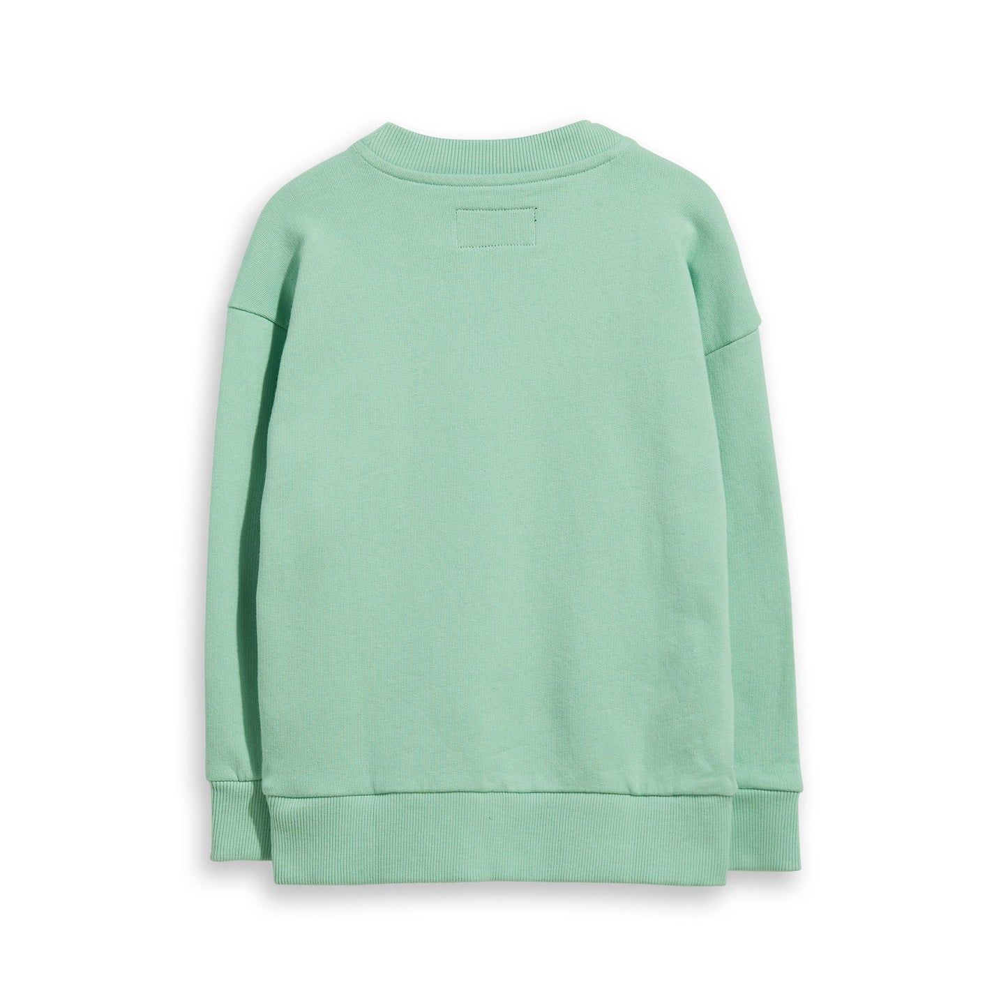 Finger In The Nose Endless Summer Sweatshirt