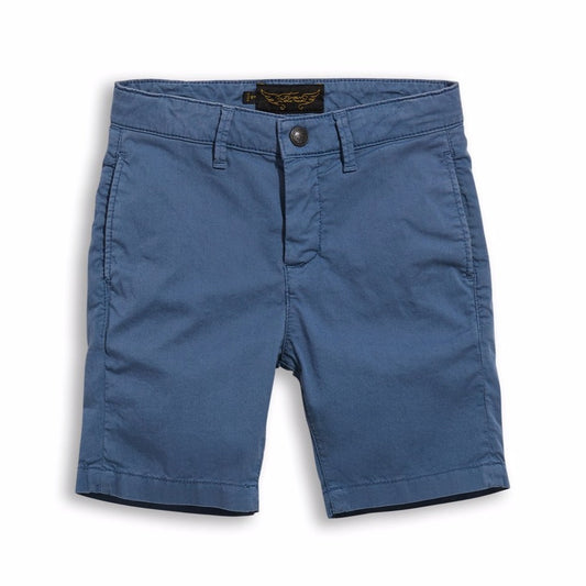 Finger In The Nose Allen Chino Short