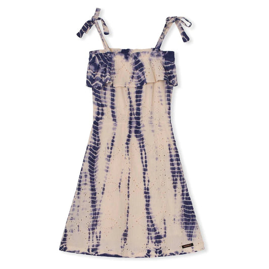 A Monday Rie Dress