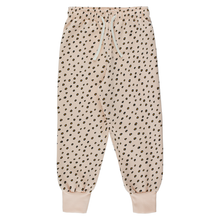 Load image into Gallery viewer, Tiny Cottons Animal Print Sweatpants