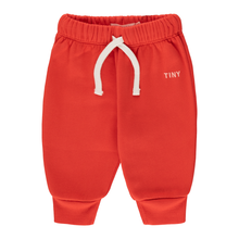 Load image into Gallery viewer, Tiny Cottons Tiny Baby Sweatpants
