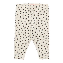 Load image into Gallery viewer, Tiny Cottons Animal Print Baby Trousers