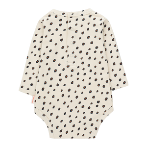 Tiny Cottons Animal Print Body for toddlers