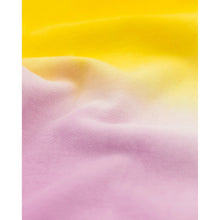 Load image into Gallery viewer, AO76 Aya Sweater Dip Dye for girls