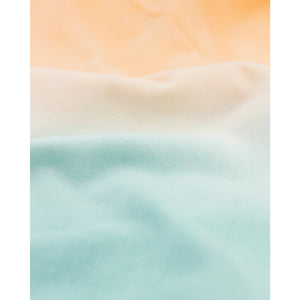 AO76 Aya Sweater Dip Dye for girls