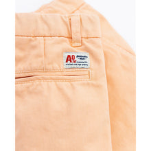 Load image into Gallery viewer, AO76 Chino Shorts