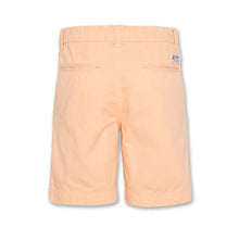 Load image into Gallery viewer, AO76 ss23 Barry Chino Shorts